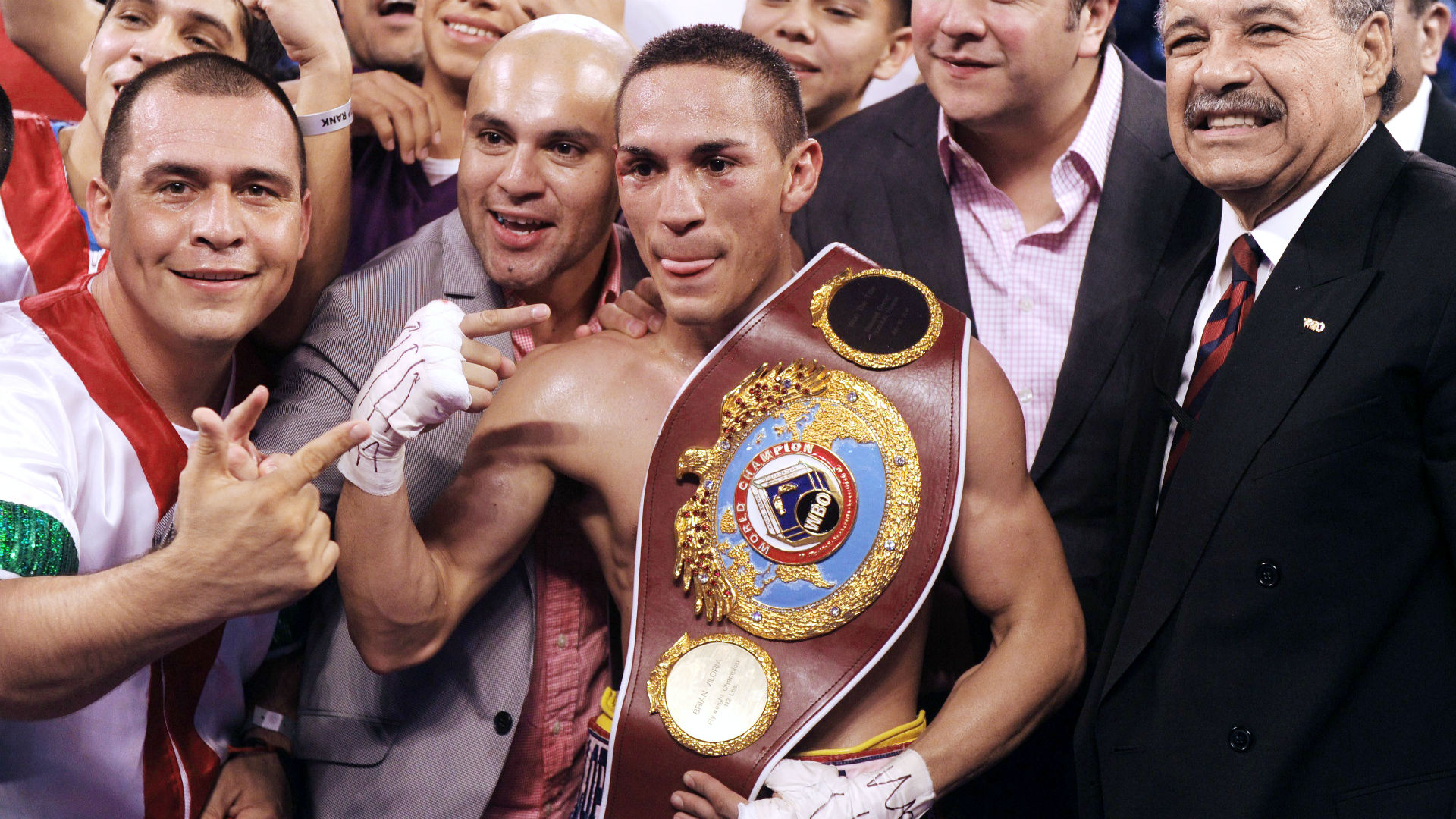 Juan-Francisco-Estrada-072618-FTR-GettyImages